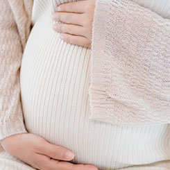 近年来，追🚔👩‍👩‍👧‍👧觅科技持续推出了🦴多项员工关怀举🌏↩